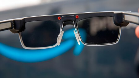 Gafas