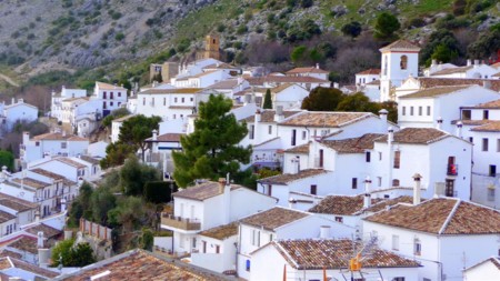 Villaluengadelrosario