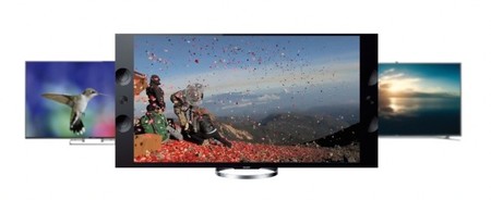 DVB-UHDTV Phase 1, un nuevo «problema» para los que recién compraron un televisor 4K
