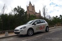 GLP o no GLP, he ahí el dilema. Regreso a Motorpasión Futuro