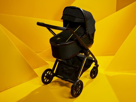 Carrito 3
