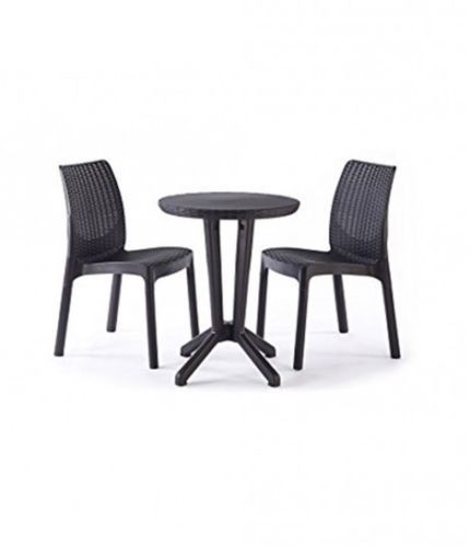 Especial muebles de jardín en eBay: 7 ofertas para aprovechar el buen