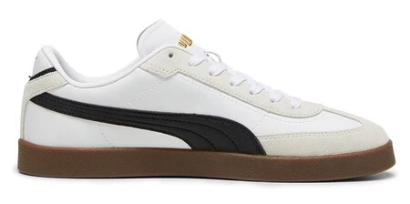 Puma Club Ii Era
