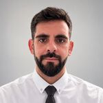 javier-lacort