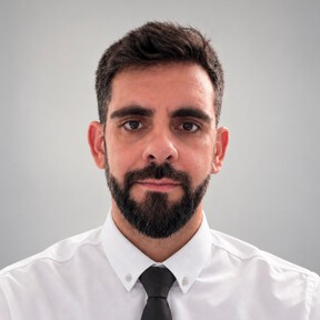 Javier Lacort