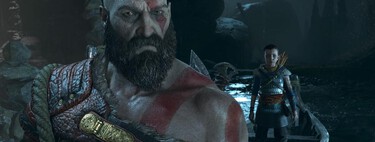 El triunfo de God of War en PC deja claro a Sony que hay público interesado en esta plataforma 