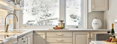 Ya disponible en Ikea el cubo de basura que no ocupa nada de espacio, cabe en cualquier rincón y además cuesta menos de 4 euros