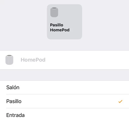 画像09bc152b6aae 1