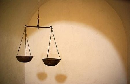 Una duda, últimamente, muy habitual