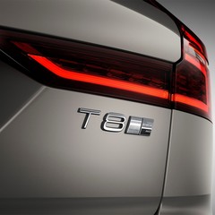 Foto 31 de 59 de la galería volvo-v60 en Xataka