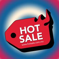 Hot Sale 2026 ya tiene fecha en México: 9 días de promociones por internet y tiendas físicas