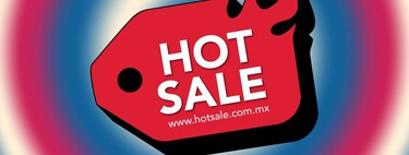 Hot Sale 2026 ya tiene fecha en México: 9 días de promociones por internet y tiendas físicas