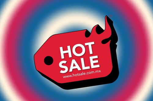 Hot Sale 2026 Fecha Oficial Mexico