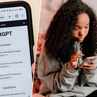 ChatGPT tendrá control parental: OpenAI mueve ficha tras ser demandada por el suicidio de un adolescente