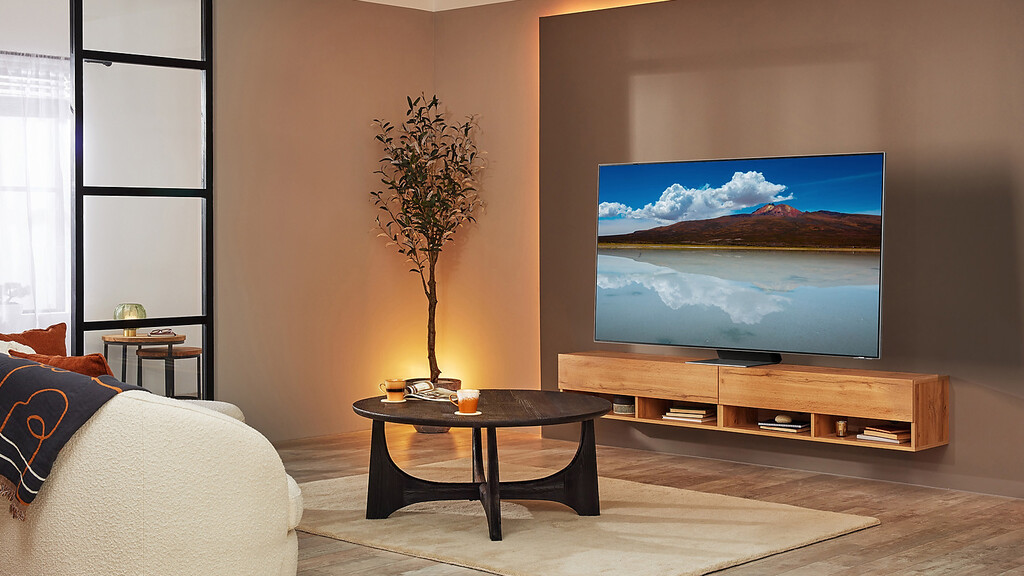 Los mejores descuentos de hoy en imagen y sonido en MediaMarkt, El Corte Inglés, PcComponentes y más tiendas