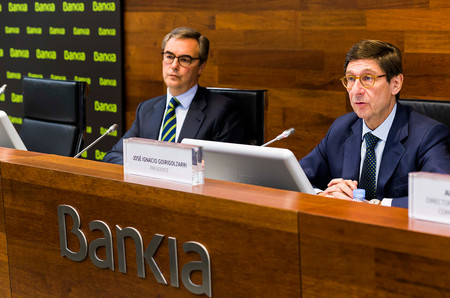 Fusion Bankia Bmn 6