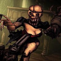 El nuevo juego gratis de Epic Games es un shooter de terror en el oeste que se inspira en una saga legendaria. Apura, porque solo tienes 24 horas para reclamarlo 