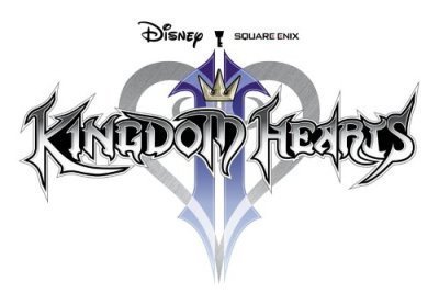 TGS 2007: Square-Enix anuncia tres nuevos 'Kingdom Hearts'