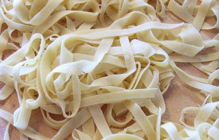 Principios alimenticios para ponerse en forma (II)