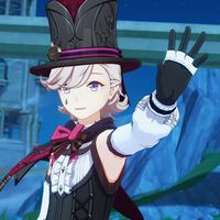 Genshin Impact está en uno de sus peores momentos, y los números lo demuestran.  El juego llega a su tercer aniversario con la necesidad de volver a ganarse a la comunidad