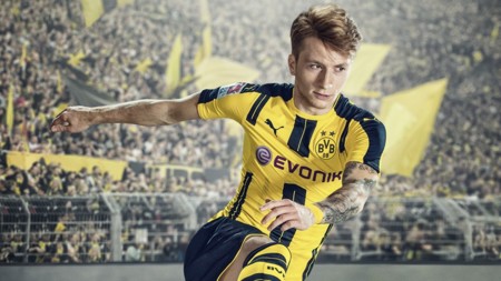 scaricare fifa 17 ps4 gratis