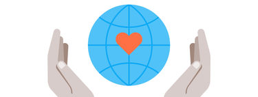 Así puedes hacer una donación a una ONG desde tu Android con Google Play