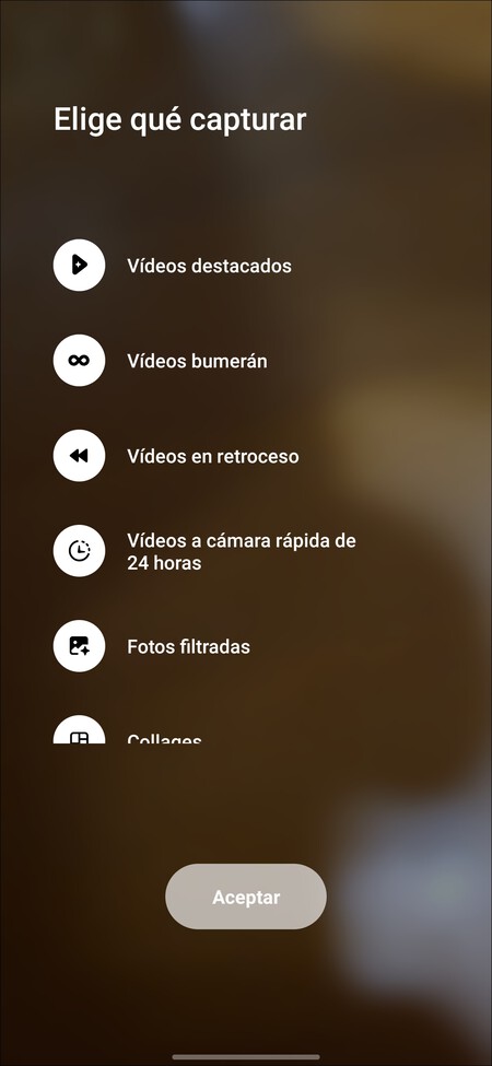 Screenshot 20220321 081513 Camera