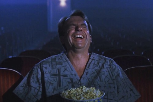 De Steven Spielberg a Nicole Kidman, Hollywood se vuelca recordando a Sam Neill. "Era un auténtico caballero, la encarnación del protagonista de mis sueños"  
