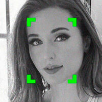 "Es un mercado mucho más pequeño"; Amouranth explica el gran problema de Twitch y el futuro de la plataforma  