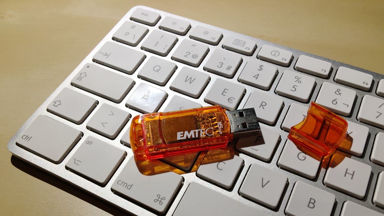 usb usb