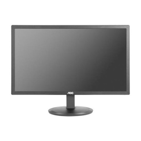 Aoc E2280swhn 2