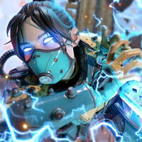 EA toma una decisión radical con Apex Legends y cabrea a los fans con varios cambios en sus Pases de Batalla