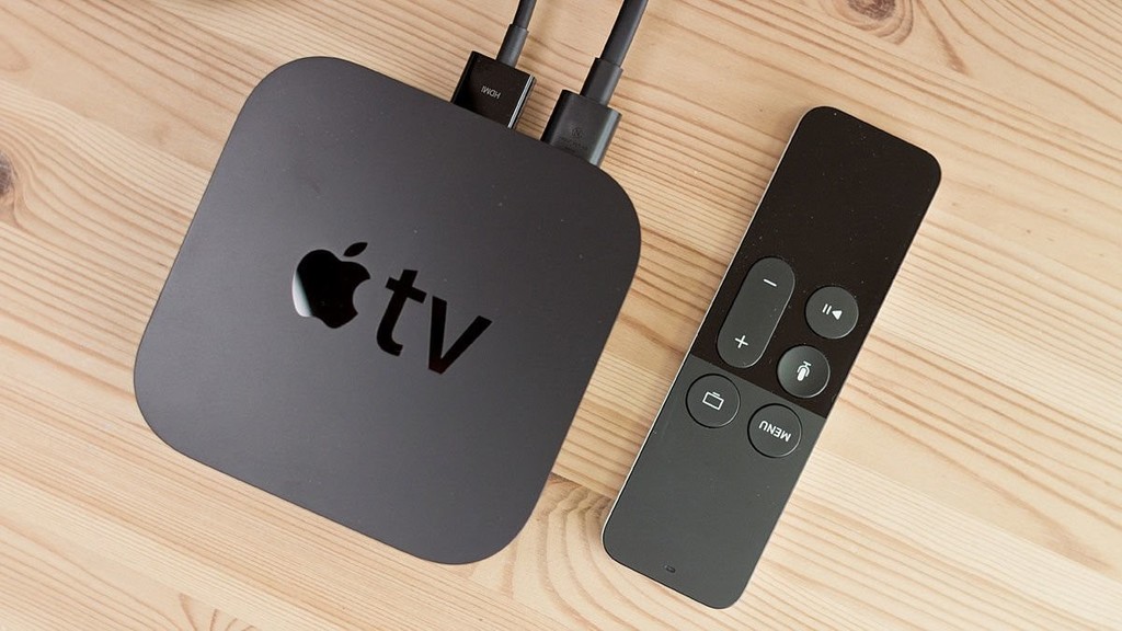 Amazon Music da el salto al Apple TV: Apple Music y Spotify tienen competencia en el set-top box de Apple