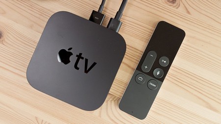 Amazon Music da el salto al Apple TV: Apple Music y Spotify tienen competencia en el set-top box de Apple