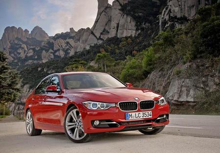 bmw_335i.jpg