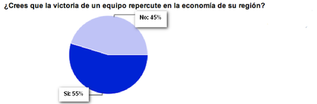 futbol-1.png
