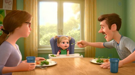 Insideout