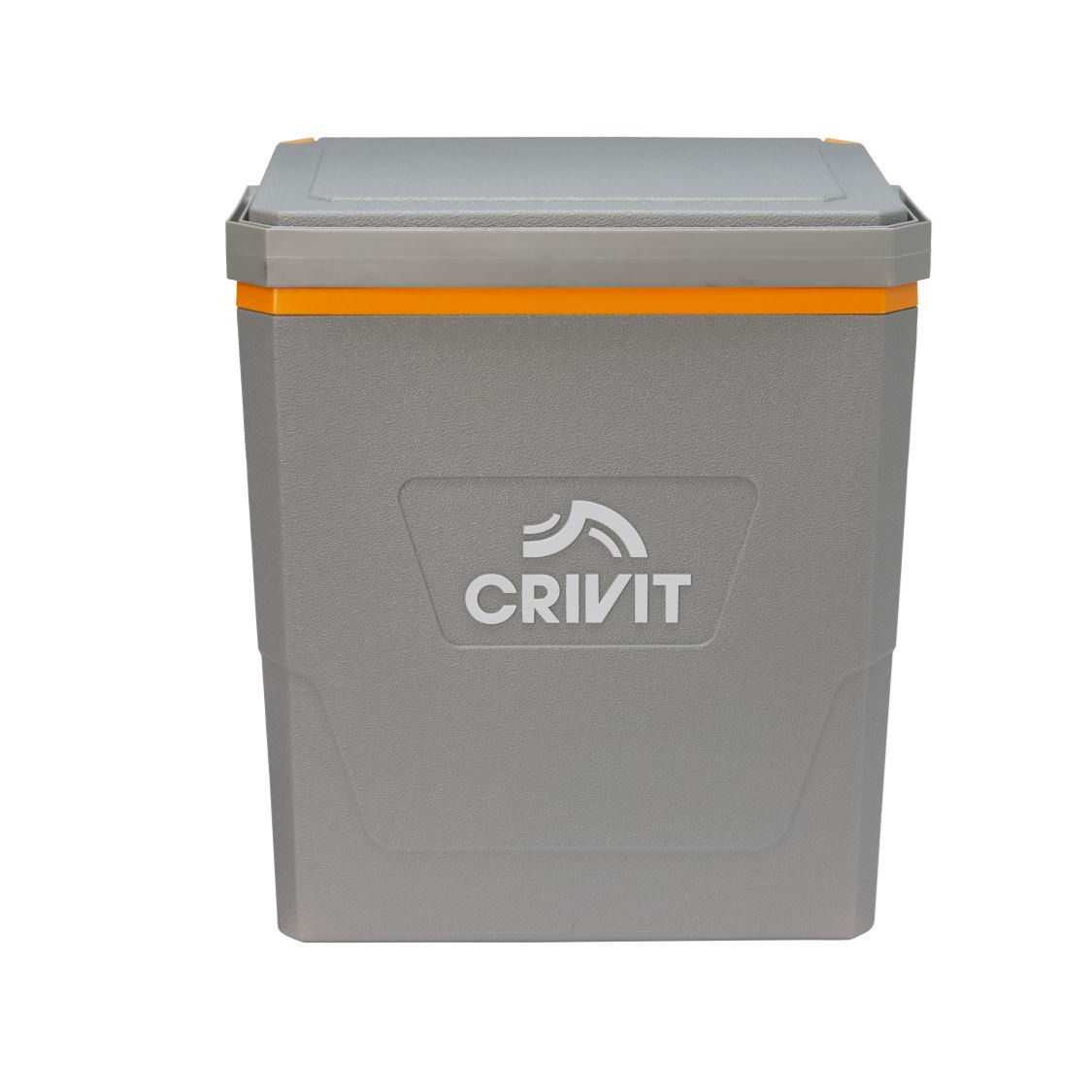Nevera portátil 25l