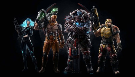 De estar gratis a costar 10 euros. Tras 8 años de modelo free-to-play, Bethesda ha decidido cobrar por uno de sus juegos multijugador