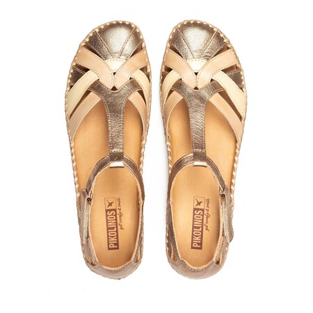 pikolinos puerto vallarta