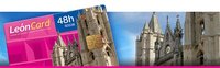 Tarjetas de descuento para viajar por España