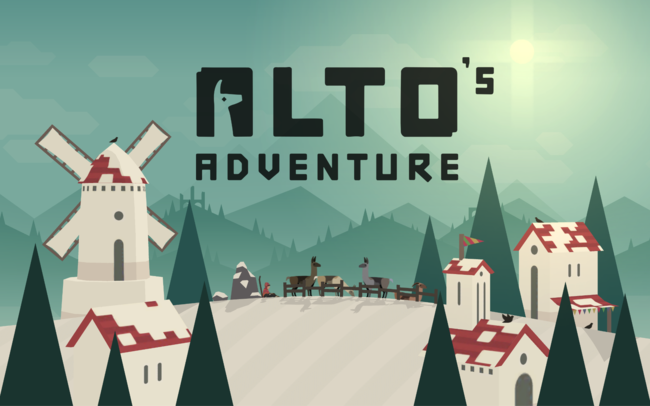 Altos