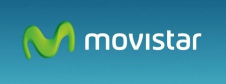 Movistar Fusión alcanza los dos millones de abonados