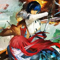 PlayStation Store tira la casa por la ventana con sus rebajas Player's Choice: aquí tienes nueve juegazos en oferta para PS5 y PS4 