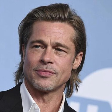Brad Pitt se lleva un "ovni" de Girona a California: así es la Casa Xasteros que ha estrenado en su colección 