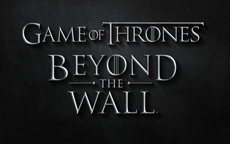 'Juego de Tronos' tendrá nuevo juego para móviles: 'Game of Thrones Beyond the Wall' llegará en 2019