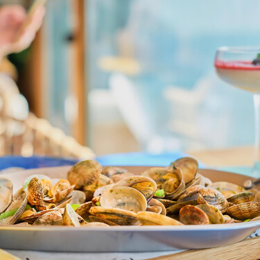 En Lidl venden unas almejas al natural de las rías gallegas por menos de 3 euros perfectas el picoteo