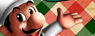 Si Nintendo se entera de esta pizzería mexicana, seguramente los demanda: Tommy Pizza y su versión de Super Mario 