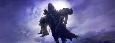 Se acabó Destiny 2 para siempre. Es el fin de una era que, aunque triste, llega con dos años y muchas malas decisiones de retraso 