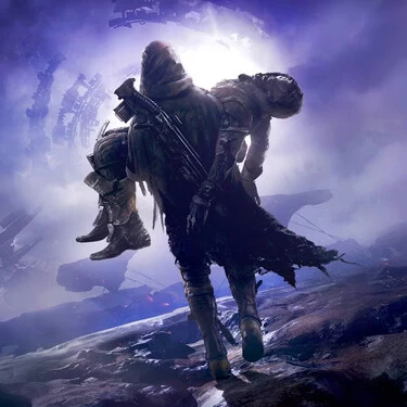 Destiny 2 1